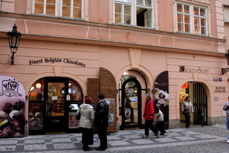 choco-story-muzeum-cokolady